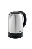 Altus AL 728 Işıklı Çelik 1.7 Lt Kettle