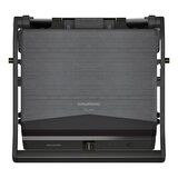 Grundig CG 7981 Antrasit 2000 W Tost Makinesi