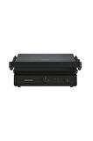 Grundig Cg 7981