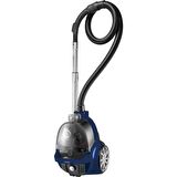 Altus AL 606 ST 890 W Toz Torbasız Süpürge