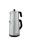 Altus AL 795-I Inox 1650 W Çelik Çay Makinesi