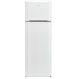 Beko 854270 MB A+ Çift Kapılı Buzdolabı
