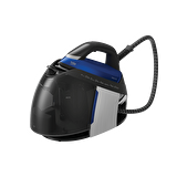 Beko BKU 8928 2800 W Buhar Kazanlı Ütü