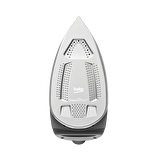 Beko BKU 8928 2800 W Buhar Kazanlı Ütü