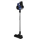 Beko PowerClean SD 8041 K Dikey Şarjlı Süpürge