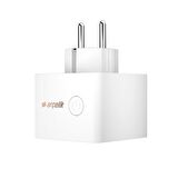 Arçelik Akıllı Priz Akıllı Ev Elektroniği