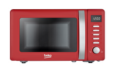 Beko BMD 20 K Solo Mikrodalga Fırın