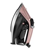 Beko ActiPress Expert BEU 8030 M Buharlı Ütü