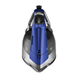 Beu 8030 D Actipress Expert 3000 W Buharlı Ütü