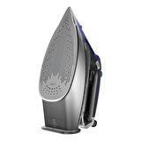Beu 8030 D Actipress Expert 3000 W Buharlı Ütü