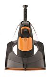 Altus AL-718 2400 W Seramik Tabanlı Buharlı Ütü