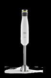 Beko Rhb 5050 Floral El Blender Seti 