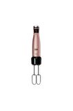 Beko Rhb 5050 R Floral Rose 1500 W Blender Seti