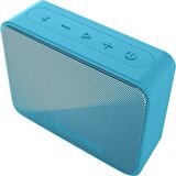 Grundig Solo Bt Hoparlör Mavi