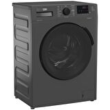 Beko CM 10120 A 10 KG Çamaşır Makinesi