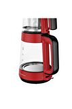CM 4054 K New Line Çay Makinesi