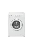 Altus AL 5803 ML 800 Devir 5 kg Çamaşır Makinesi