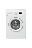 Altus AL 6103 L 1000 Devir 6 KG Çamaşır Makinesi