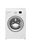 Altus AL 7103 L 7 kg 1000 Devir Çamaşır Makinesi