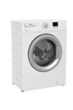 Altus AL 7103 L 7 kg 1000 Devir Çamaşır Makinesi
