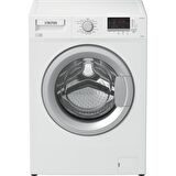ALTUS AL 7103 D 7 Kg Çamaşır Makinesi