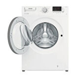 Altus AL 9103 D 1000 Devir 9 kg Çamaşır Makinesi