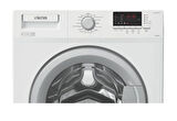 Altus AL 9103 D 1000 Devir 9 kg Çamaşır Makinesi