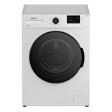 Altus Al 9103 D 1000 Devir 9 kg Çamaşır Makinesi