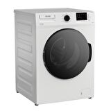 Altus Al 9103 D 1000 Devir 9 kg Çamaşır Makinesi