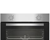 Beko BFM 310 I Inoks Ankastre Fırın
