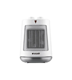 Arçelik Ar S Ptc 2000 2000 W Termostatlı Elektrikli Zemin Tipi Fanlı Isıtıcı 