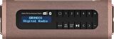Grundig Band BT Kablosuz Taşınabilir Hoparlör 