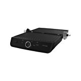 Beko Tm 8046 I Selection® Tost Makinesi