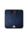 Grundig PS 7010 BT Dijital Baskül