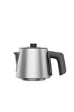 Grundig CM 4020 1650 W Çay Makinesi Inox 