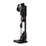 Beko PowerClean Pro SD 8161 Dikey Şarjlı Süpürge