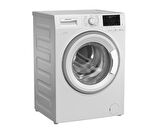 Grundig GWM 71012 1000 Devir 7 kg Çamaşır Makinesi