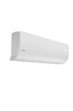 Altus ALK2440 24000 Btu A++ Inverter Duvar Tipi (Split) Klima