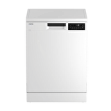 Altus AL 445 NX 5 Program Bulaşık Makinesi
