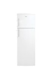 Altus AL 333 B (316 Litre) Çift Kapılı Statik Buzdolabı