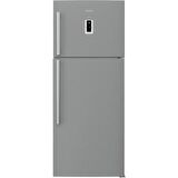 Altus AL 380 XI 508 Litre No Frost Buzdolabı