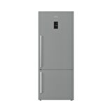 Altus ALK 474 XI 532 Lİtre No Frost Kombi Buzdolabı