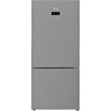 Altus ALK 484 XI 615 Litre No Frost Kombi Buzdolabı