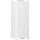 Altus AL 610 5 Çekmeceli 167 L A+ Dikey Derin Dondurucu