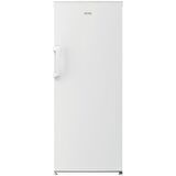 Altus AL 609 NF 6 Çekmeceli 219 L F Dikey Derin Dondurucu