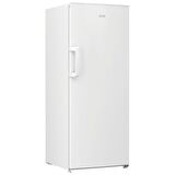 Altus AL 609 NF 6 Çekmeceli 219 L F Dikey Derin Dondurucu