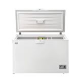 Altus AL 235 298 L A+ Sandık Tipi Yatay Derin Dondurucu