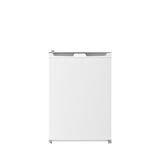 Beko BK 7031 MB 3 Çekmeceli Derin Dondurucu