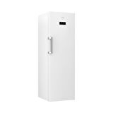 Beko 7081 MultiMode EB No Frost Çekmeceli Derin Dondurucu