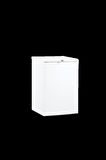 754140 Mb A++ Büro Tipi 140 Litre Mini Buzdolabı